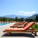 Hotel Enso Fethiye