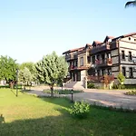Enso Hotel