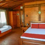 Enso 3* Fethiye