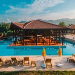 Hotel Enso 3*