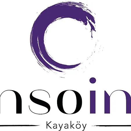 Enso Szálloda *
