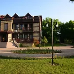 Hotel Enso Fethiye
