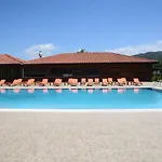 Enso Hotel