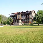 Enso 3* Fethiye