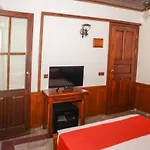 Enso Hotel Fethiye