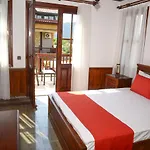 Hotel Enso Fethiye