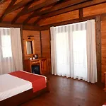 Hotel Enso