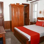 Hotel Enso