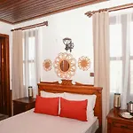 Enso Hotel 3*
