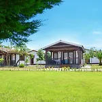 Hotel Enso 3*
