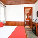 Enso 3* Fethiye