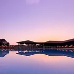 Enso Hotel