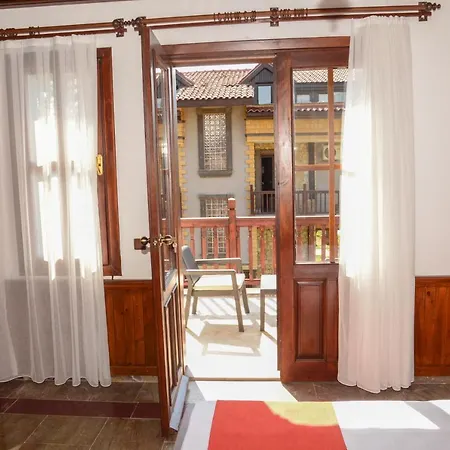 Ensoinn فندق فتحية