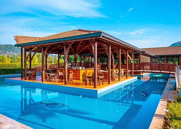 Hotel Enso