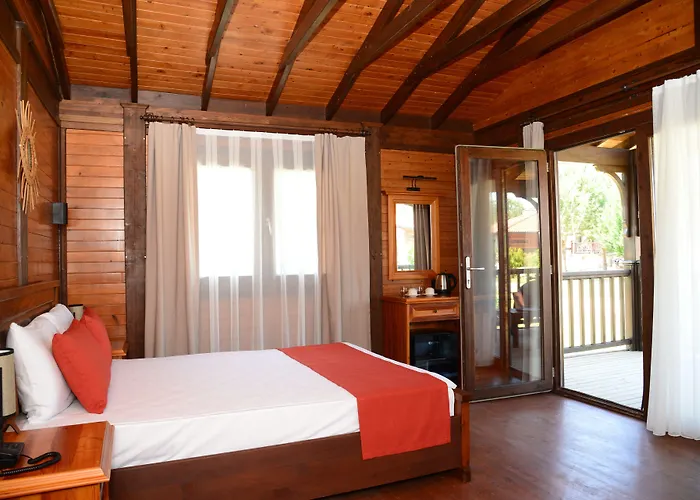 Enso Hotel 3*