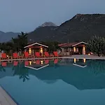 Hotel Enso 3*