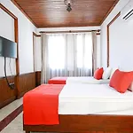 Enso Hotel 3*