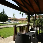 Enso Otel 3*