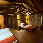 Hotel Enso 3*