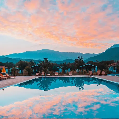 Hotel Ensoinn
