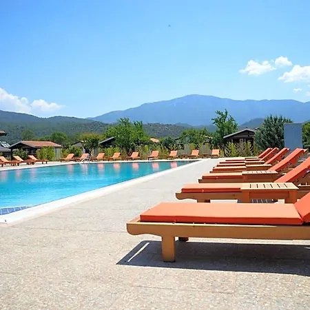 Ensoinn Hotel