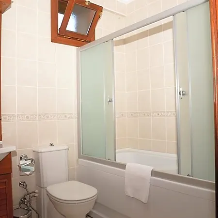 Hotel Ensoinn 3*