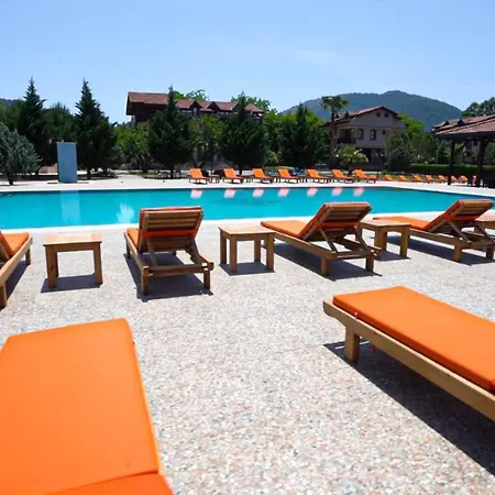 Ensoinn Hotel
